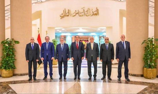 جانب من الفعالية (7) جانب من الفعالية (7)