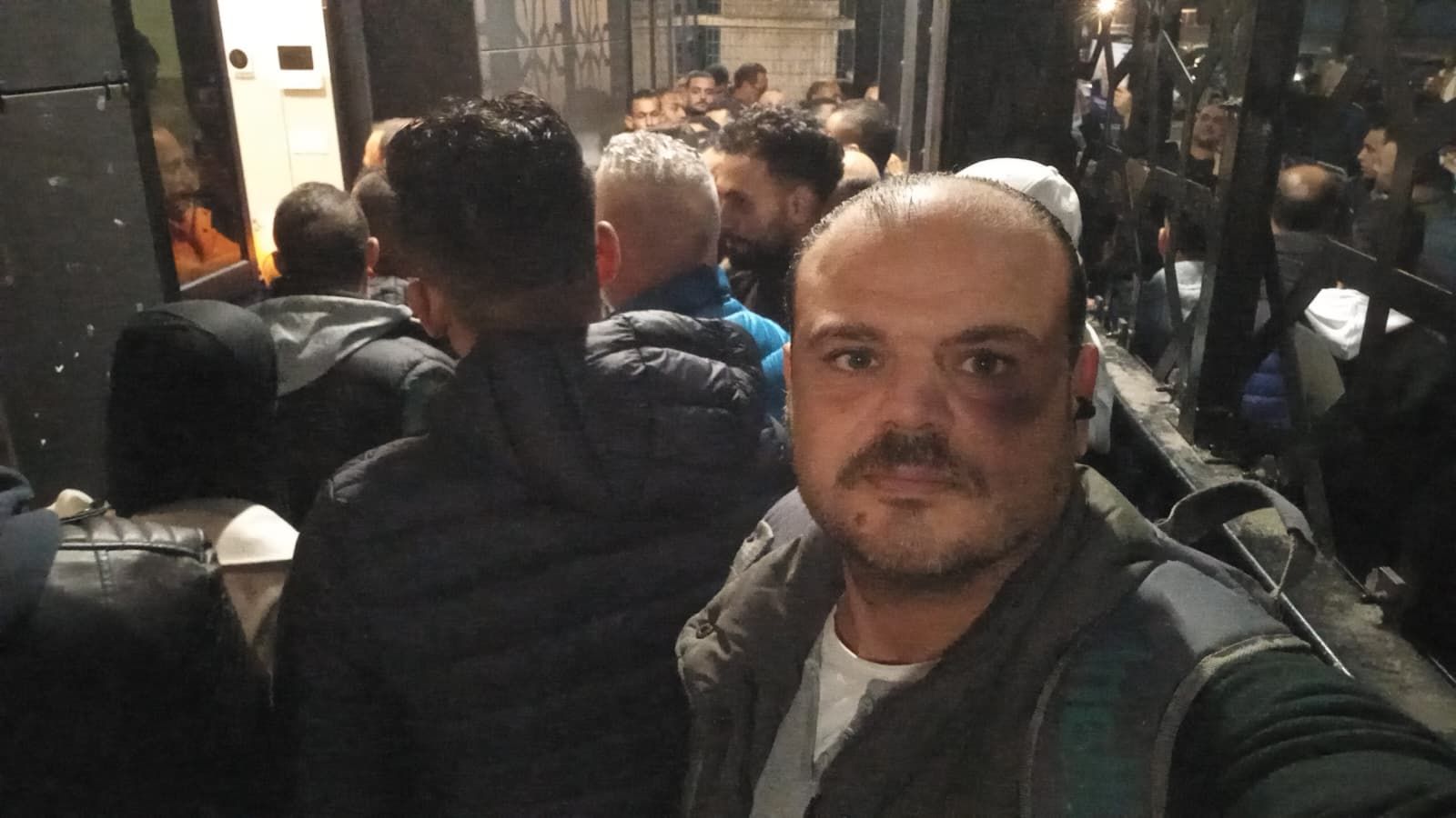 92ecd659-3207-42d7-8a42-c1481ff3e27f