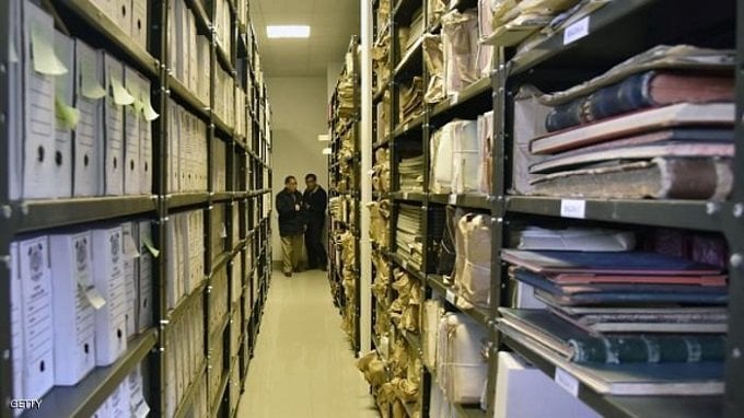 اعتماد معايير الجودة في رقمنة الأرشيف ضرورة