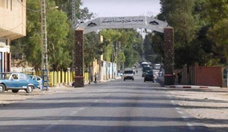 إشادة واسعة من سكان عين وسارة ومسعد بقرار الرئيس تبون ترقية المنطقتين إلى ولايات كاملة الصلاحيات