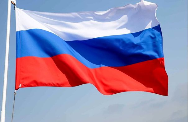 روسيا تقرر تقليص الوجود الدبلوماسي البولندي على أراضيها…