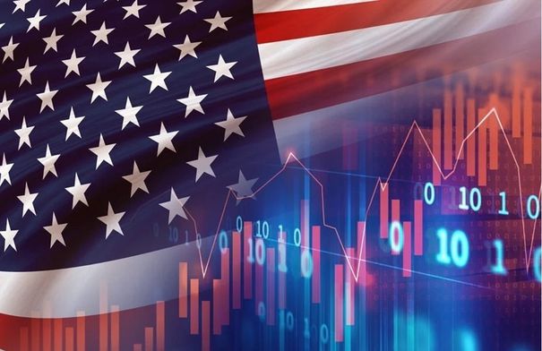 ارتفاع مؤشرات الأسهم الأميركية…