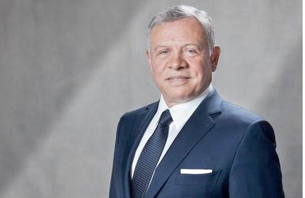 الملك يهنئ بعيد استقلال موريتانيا…