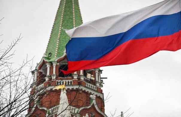 اكتمال نشر منظومة صواريخ متطورة في مينسك العام…