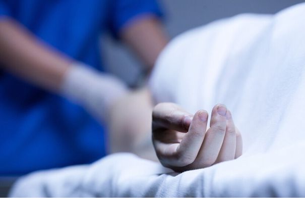 وفاة عريس عراقي بعد غيبوبة شهرين إثر سقوطه خلال حفل…