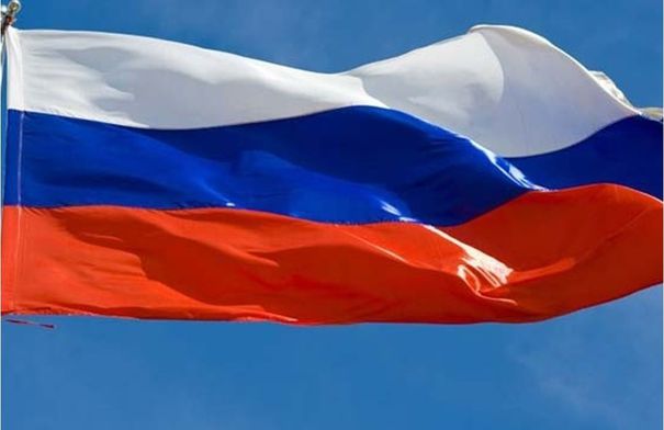 واشنطن أبلغتنا بإجراء تجربة صاروخ عابر للقارات…