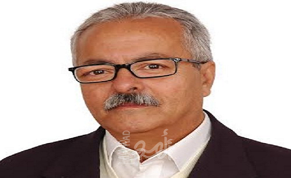 وادي المخازن وخلل الموازين / الجزء 13