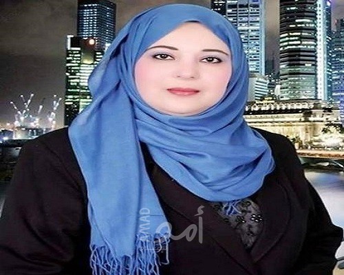 الهروب من حافة الهاوية أمد للإعلام