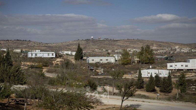أردوغان: نستعد لإرسال منازل جاهزة إلى غزة | مدار الساعة