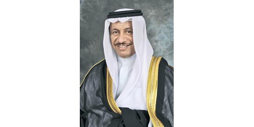 الأنباء في عيدها الـ 35 على العهد سائرون