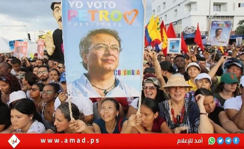 كولومبيا تعلّق تعاونها الاستخباراتي مع واشنطن احتجاجًا على العمليات في “الكاريبي”