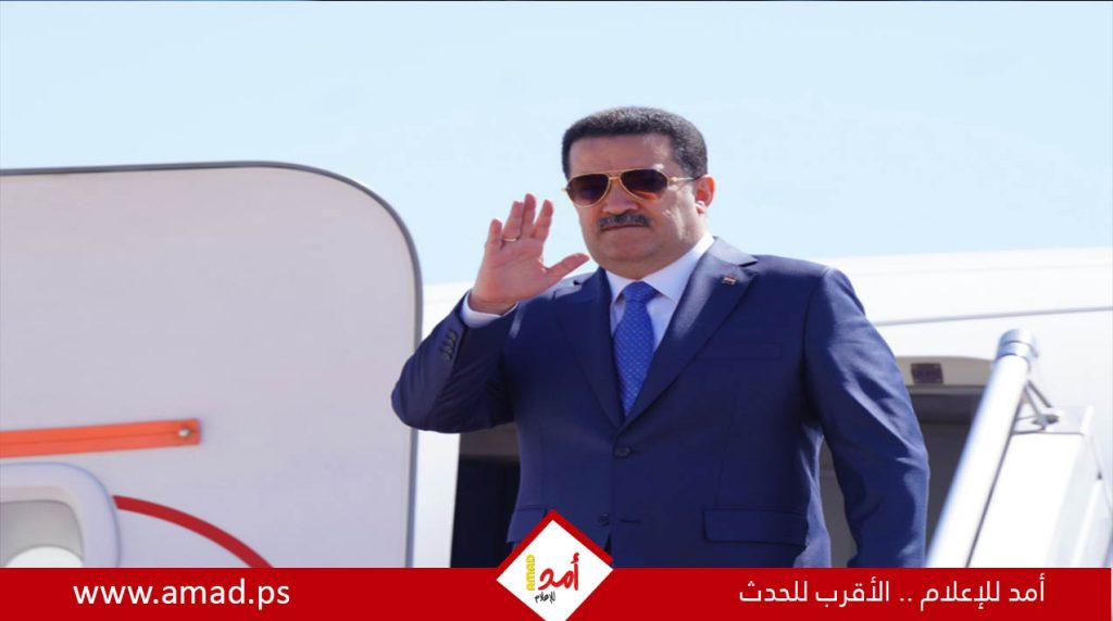 ائتلاف “الإعمار والتنمية” برئاسة السوداني يتصدر وتقدم ثانيا في انتخابات العراق