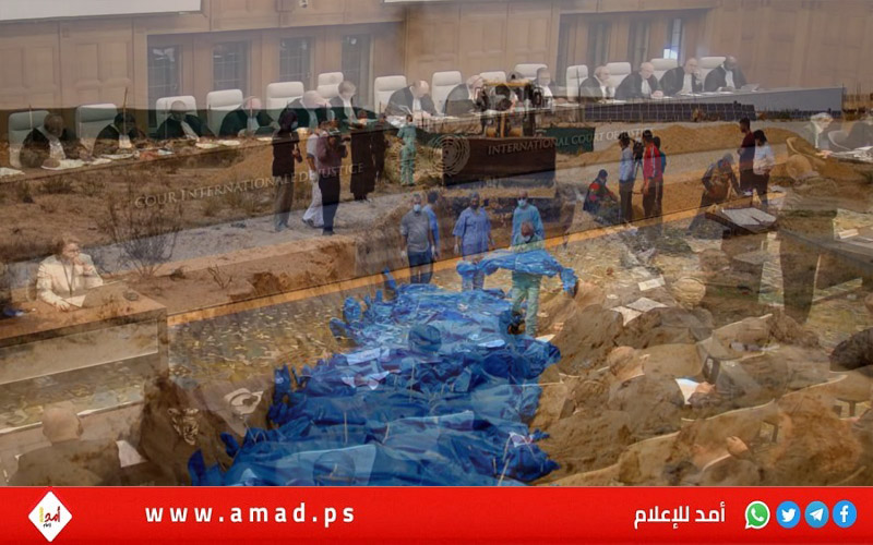 رويترز: محامون إسرائيليون حذروا من وجود أدلة على ارتكاب جرائم حرب في غزة