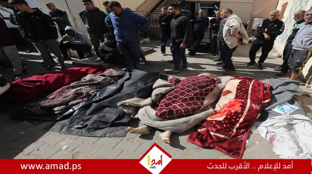 الصحة: ارتفاع ضحايا الحرب العدوانية على قطاع غزة إلى 70,103 شهيد