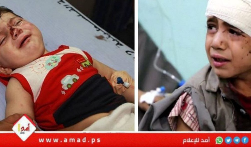 “الصحة العالمية”: 900 مريض في قطاع غزة فقدوا حياتهم بسبب تأخر الإجلاء الطبي