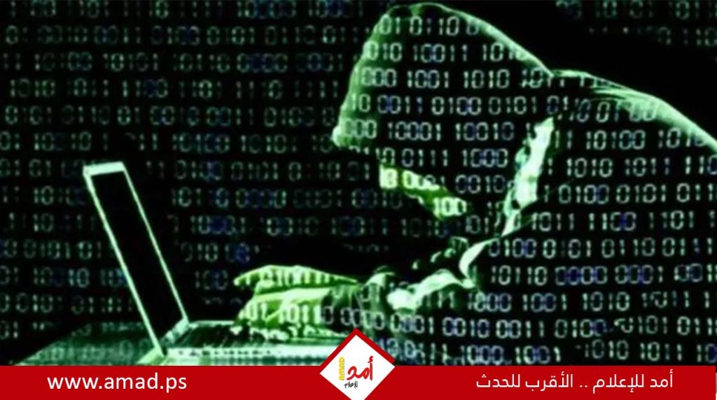 قراصنة يسربون بيانات حساسة لضباط الموساد والشاباك
