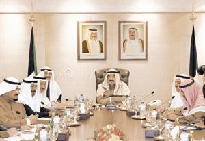 تمويل الخطة عبر البنوك والأدوات المالية المختلفة