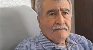 ألف مبروك أمد للإعلام