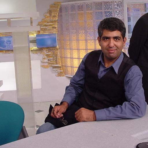 دقيقتان لتغيير مصيرك: سر نيكولا تسلا المنسي لتنظيف طاقتك الاهتزازية