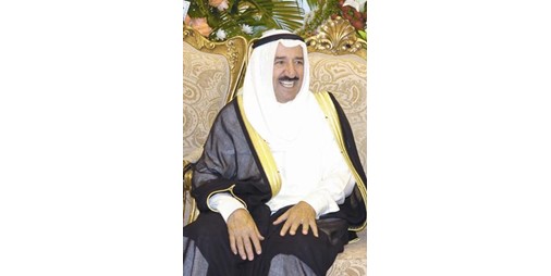 افتتاحية الأنباء نوعدك