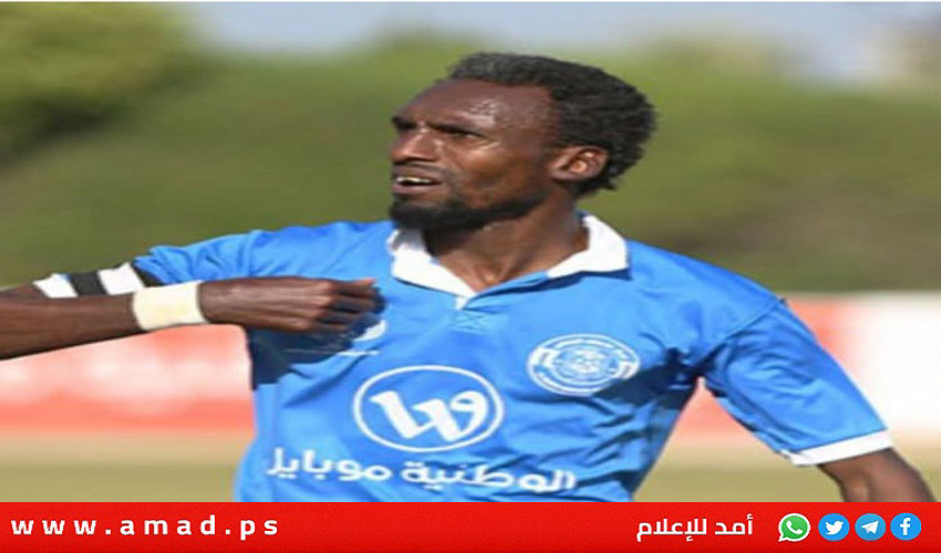 الاتحاد الأيرلندي سيصوت على دعوة اليويفا لحظر إسرائيل السبت