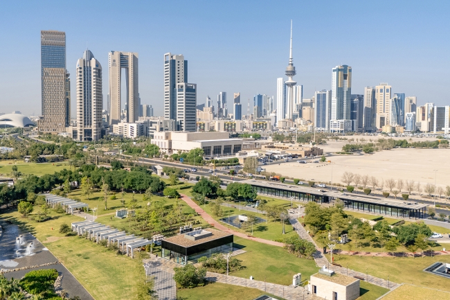 «الأرصاد»: طقس نهاية الأسبوع مائل للحرارة نهاراً ومعتدل إلى مائل للبرودة ليلاً