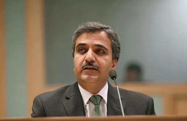 صلابة الاقتصاد الأردني واستقرار سياساته…