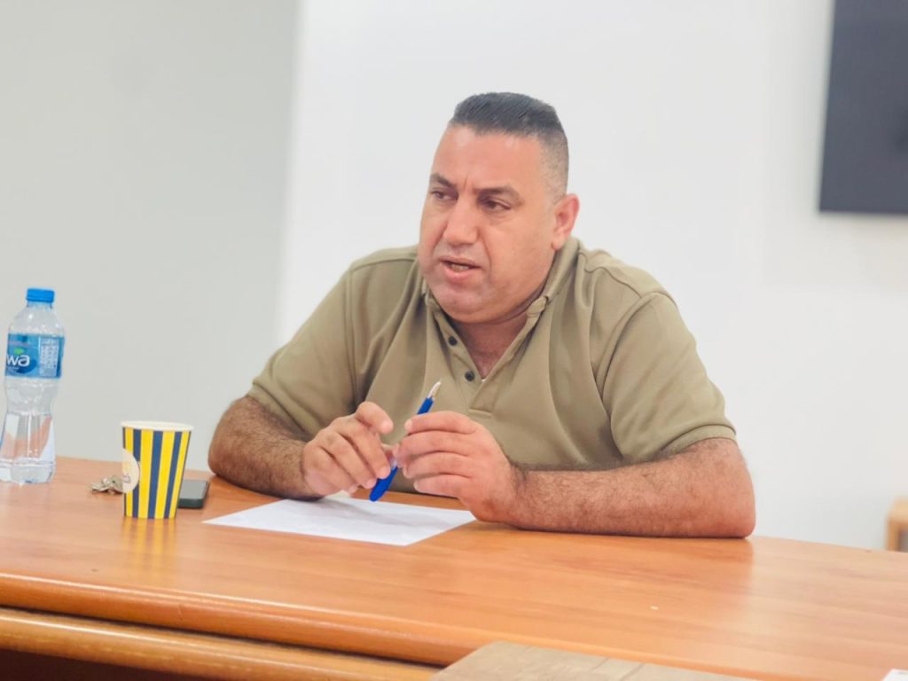 وعد بلفور.. قرنٌ من الجريمة والعار