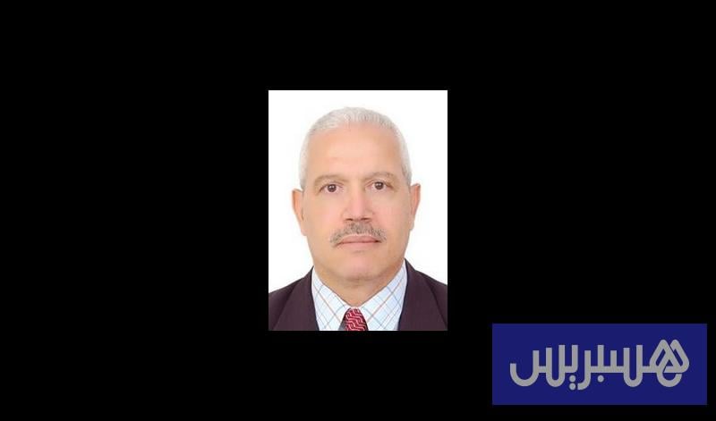 القرار الأممي .. نقطة تحول تاريخية