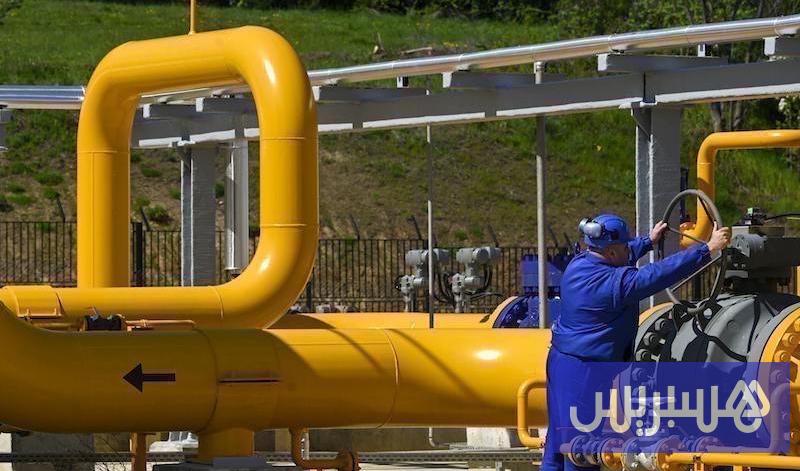 دراسات تروم تقييم الإستراتيجية المعدنية وتحديد خريطة الغاز بالمغرب