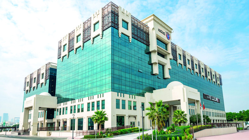 أوروبي يوقّع على عقد مديونية بـ 1.74 مليون درهم بدلاً من «شراكة استثمارية»