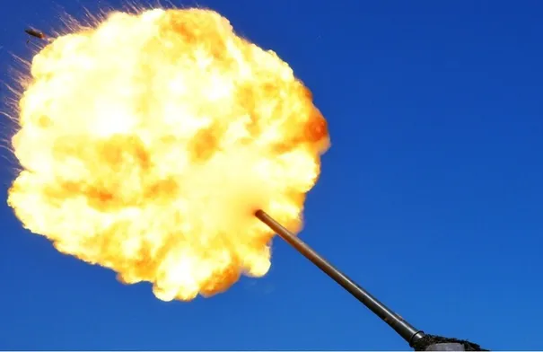 إسقاط 8 طائرات مسيرة أوكرانية في مناطق…