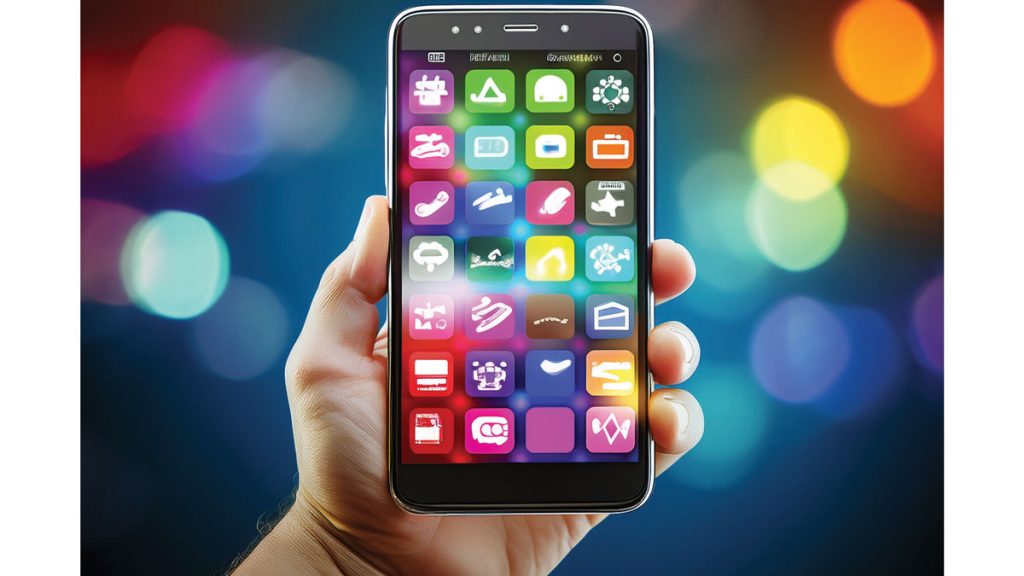 مشكلات تقنية وتعليق معاملات.. مستخدمون يطلبون تحسين خدمات التطبيقات الحكومية