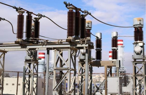 الأردن يحقق تقدما في برنامج كفاءة قطاع…