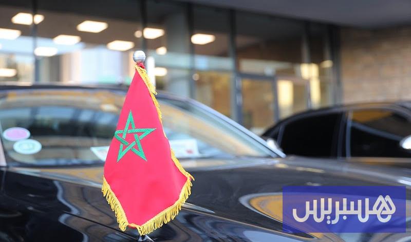 “مفتشية المالية” تحقق في صفقات كراء سيارات بأكثر من 35 مليار سنتيم