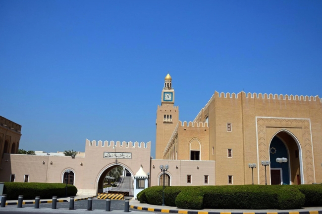 مجلس الوزراء يُحدد شروط ومعايير الاستعانة بالمواطنين المتقاعدين في المحافظات