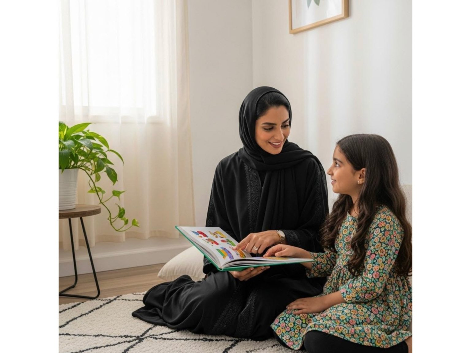 هيئة المعرفة تعلن انطلاق فعاليات النسخة الأولى من سلسلة “إكسبو التعليم 2025”.. 8 نوفمبر