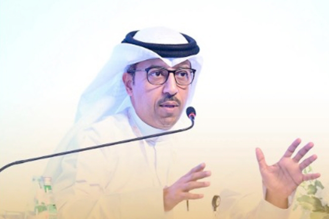 «الكهرباء»: تحويل 5 آلاف عداد إلى الدفع المسبق