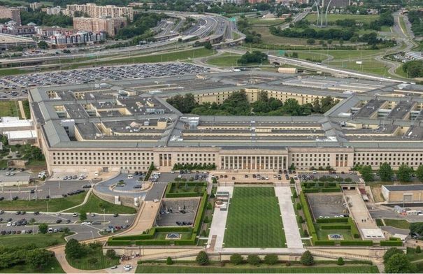 البنتاغون يعلن رغبته في إبرام اتفاقية مع روسيا لضبط…