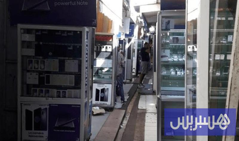 منتخبون يرفضون الإجهاز على “درب غلف” ويطالبون بتصنيف بنايات تاريخية