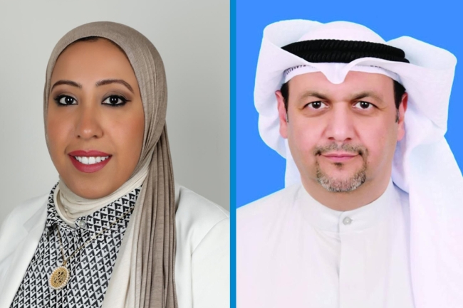 «الشؤون»: التدوير بين 158 مراقباً تعاونياً