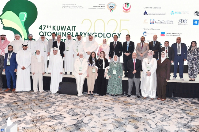 وزير الصحة: مواكبة أحدث المستجدات الطبية والجراحية العالمية