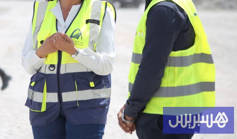 العاطلون يتركزون في خمس جهات