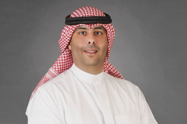 «تعاونية العديلية»: خطة تطوير شاملة لرفع كفاءة الخدمات وبيئة التسوق