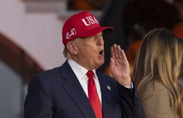 إغلاق الحكومة الأمريكية يبدأ بترك آثاره على…