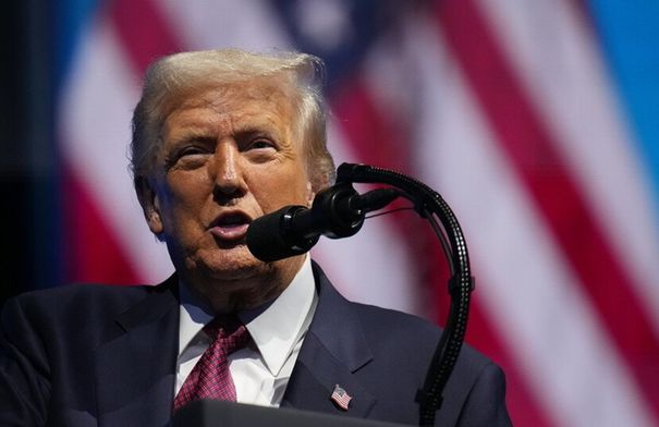 وقف إطلاق النار في غزة ليس هشا…