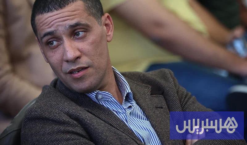 دفاع محمد بودريقة يلتمس البراءة