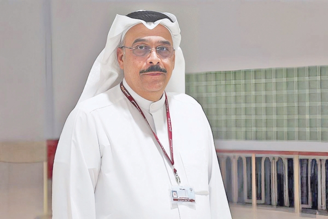 «الاستئناف» تؤيد الامتناع عن عقاب موظفات تسلّمن رواتب وهُن خارج البلاد