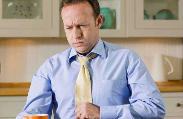 حين يخذلك الطب.. لماذا تتحول المعاناة الجسدية إلى صراع…