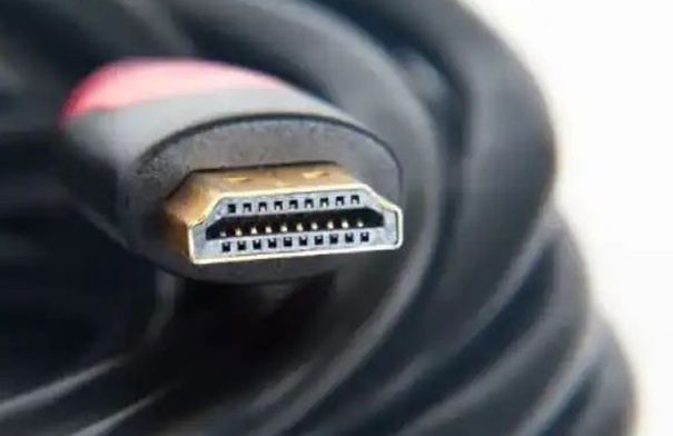 ما المسافة الآمنة لكابل HDMI؟…